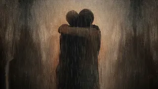 Hiphopologist X Kagan Bad Zaat Official Lyric Video 