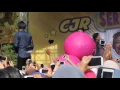 Download Lagu CJR - BUBBLE GUM