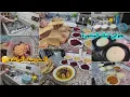 Download Lagu روتين أول يوم في المدرسة 🥰بركة من التنمر✋️خبز فران الكهربائي ايتيمات/شلاظة الباربة والتفاح 