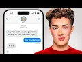 My Editor Quit So Here s An Unedited Makeup Tutorial