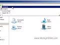 Read SQL Server Error Logs in Powershell