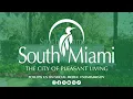 City Clerk s Office