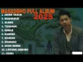 Lagu MASDDDHO FULL ALBUM TERBARU 2025 Lagu Jawa Viral -Akhir Tahun - Nganggur - Dumes - Tenanan 