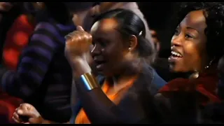 lebitso la morena by keke phoofolo live performance video