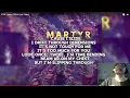 Download Lagu Stim \