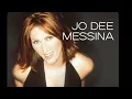 JO DEE MESSINA - BYE BYE