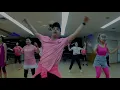 Lonely - Joel Corry | Zumba Fitness | คลาสเต้นออกกำลังกาย | The Diva Thailand
