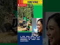 Download Lagu si Komat menggunakan teknologia terbaru #viralvideo #sikomat