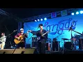 ยิ้ม (Your Curve) - Whal & Dolph live at Long-do Music festival 2018