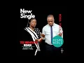 MONNA VOICE - TES BIENFAITS REMIX ( Audio Officiel )