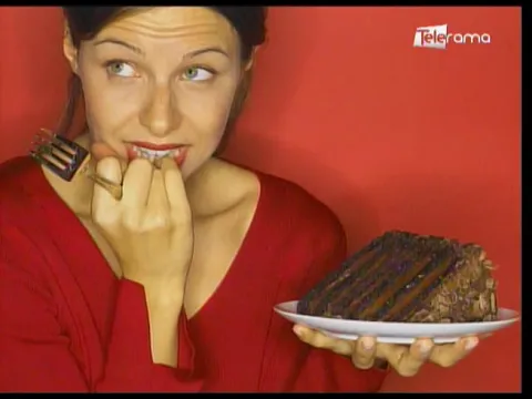 ¿Que pasa en nuestro cuerpo si dejamos de consumir azúcar?