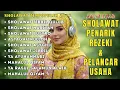 Download Lagu KUMPULAN SHOLAWAT TERPOPULER 2025