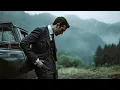 He Became the City s Most Powerful Mafia Boss Full Movie English Action