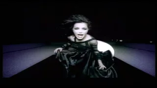 كاتيا حرب ما فينا فيديو كليب Katia Harb Ma Fina Music Video 