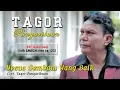 Download Lagu Tagor Pangaribuan - Yesus Gembala Yang Baik [ OFFICIAL MUSIC VIDEO ]