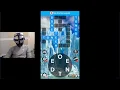 WORDSCAPES LEVEL 430 masaya ang mga salita