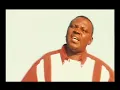 " LINDANDA " LIFOKO du Ciel / KIN-EXPRESS Productions