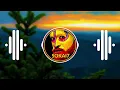 Download Lagu IMU KOROMI 2020 - Junior K-MALA (PNG Music)