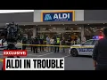 WATCH THIS Before You Shop at ALDI Australia Again
