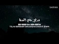 Download Lagu NISSA SABYAN Versi Dangdut Koplo  Lagu Sholawat Terbaru  Video Lirik  2024 Ramadhan Mantap