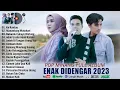 Download Lagu LAGU MINANG 2023 ~ LAGU POP MINANG 2023 FULL ALBUM DAN BIKIN BAPER