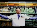 Walmart Photo Commercial - July 2004