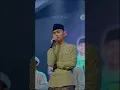 Download Lagu MAH LUL QIYAM mas Danu @sabilutaubah