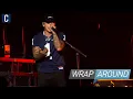 Our thoughts on Penn State s upcoming Thanksgiving break Kane Brown s concert Wrap Around Podcast