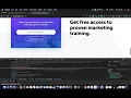 Top Web Crawling Blog At Full Speed Using Python Proxies API