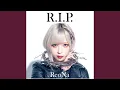 Download Lagu VITA -The Days-