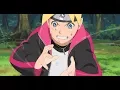 Download Lagu LIL UZI VERT GROW UP - BORUTO AMV