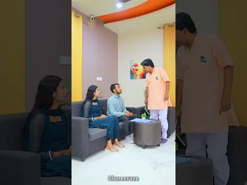 ছেলে বৌমা মিলে বাবার দোকান সাদা বন্ধ করে দিল এরপর কী হলো #viralshorts #allah