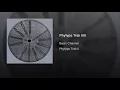 Phylyps Trak Ii/Ii