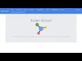 Roster Wizard Latest Release