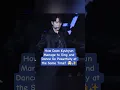 How Does Kyuhyun Manage to Sing and Dance So Powerfully at the Same Time? 🤯✨
