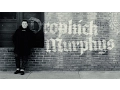 Download Lagu Dropkick Murphys PAYING MY WAY (official video)