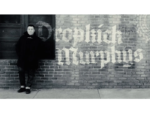 Download MP3 Dropkick Murphys PAYING MY WAY (official video)