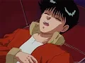 Download Lagu Yu Yu Hakusho's Romantic Theme slowed (10 Hours)