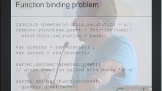 Introduction to JavaScript and Browser DOM
