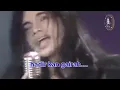 Download Lagu Andy liany - Gadis Pentas ( Kompilasi Video Clip)