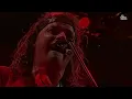 La Renga - Balada del diablo y la muerte (En Vivo Estadio River Plate 30/11/2002)