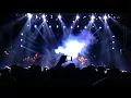Download Lagu Godbless - Anak Adam