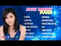 Download Lagu Playlist House Dangdut Dugem Keke | Cape Dech Macarin Kamu | Full Album