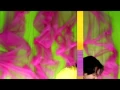 Download Lagu Miguel Bose - Morenamia (video clip)