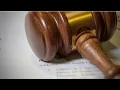 Former Starke County Jail employee sentenced for wire fraud