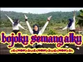 Download Lagu BOJOKU SEMANGATKU