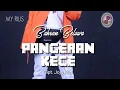 Download Lagu Bahran Belawa  -  Pangeran Kece  [ ost. Insya Allah Surga ]