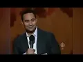 Download Lagu Russell Peters: Happy Canada Day!