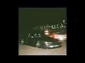 Download Lagu [FREE] BABY KEEM X ASAP ROCKY TYPE BEAT - \