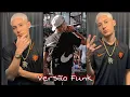 Download Lagu Chefin - Pelo certo [ VERSÃO FUNK ]